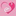 Favicon van sens4allshop.nl