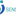 Favicon van sensaa.nl