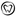 Favicon van sensadent.com