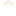 Favicon van sensaderm.nl