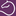 Favicon van sensahorse.nl