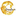 Favicon van sensalavie.nl