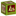 Favicon van sensalot.com