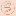 Favicon van sensastijlcoach.nl