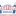 Favicon van sensationair.nl