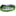 Favicon van sensationcaravans.nl