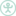Favicon van sensbeweegtje.nl