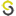 Favicon van sensbouw.nl
