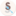 Favicon van senscatering.nl