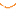 Favicon van sense-aandachttraining.nl