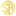 Favicon van sense-asian.eu