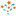 Favicon van sense-effects.com