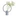 Favicon van sense-maker-hub.com