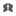 Favicon van sense-recruitment.nl