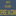 Favicon van sense14.com
