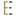 Favicon van sensebv.nl