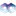 Favicon van senseguide.nl