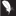 Favicon van senselifestyle.nl