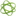 Favicon van sensemakers.nl