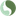 Favicon van sensestory.nl