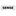 Favicon van sensestudio.nl