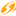 Favicon van sensetek.nl