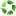 Favicon van senseyourbalance.nl