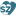 Favicon van sensezorg.nl