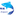 Favicon van sensfish.com