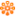 Favicon van sensgarden.nl
