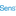 Favicon van sensgezondheidszorg.nl