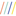 Favicon van SenSgym.nl