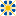 Favicon van sensha.nl