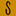 Favicon van sensibelleillustratie.nl