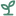 Favicon van sensibly.nl