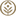 Favicon van sensilief.nl