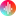 Favicon van sensing360.com