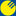 Favicon van sensinstoretail.nl