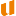 Favicon van sensire.nl