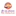 Favicon van SensitiefKind.nl