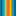 Favicon van sensiusthermotherapy.com
