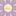 Favicon van sensmaroc.nl