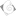Favicon van senso-care.nl