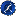 Favicon van senso-mc.nl