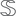 Favicon van sensofpeople.nl