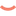 Favicon van sensolid.nl
