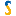 Favicon van sensor-sense.nl