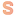 Favicon van sensotechnics.nl