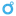Favicon van sensoterra.com