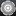 Favicon van sensovloeren.nl